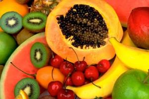 꿈 해석 : 과일에 대한 꿈을 꾸는 이유는 무엇입니까?