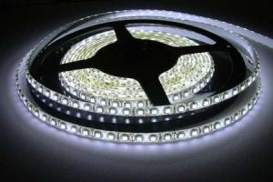 Installation of LED strip on the ceiling: what is needed for connection, advantages and disadvantages, installation