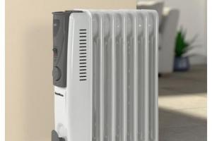 Oil heater or convector - which is better?