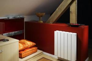 Electric heaters, which is better: a convector or an oil cooler, a heat fan or an infrared emitter